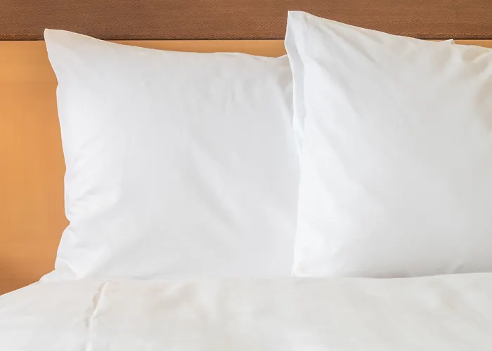 Holiday Inn Express Brentwood-South Cool Springs By Ihg