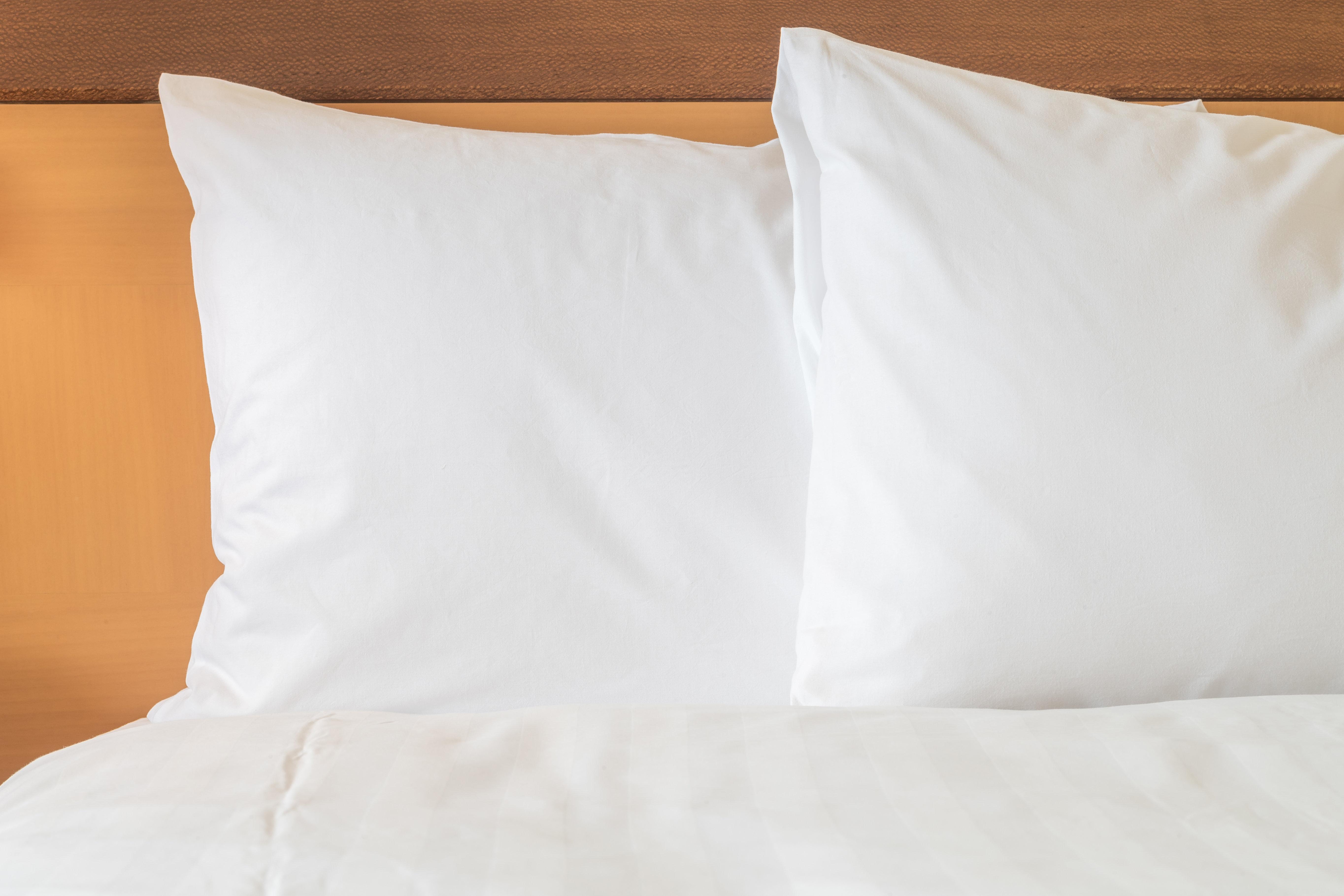 Express Brentwood-south Cool Springs By Ihg 2*
