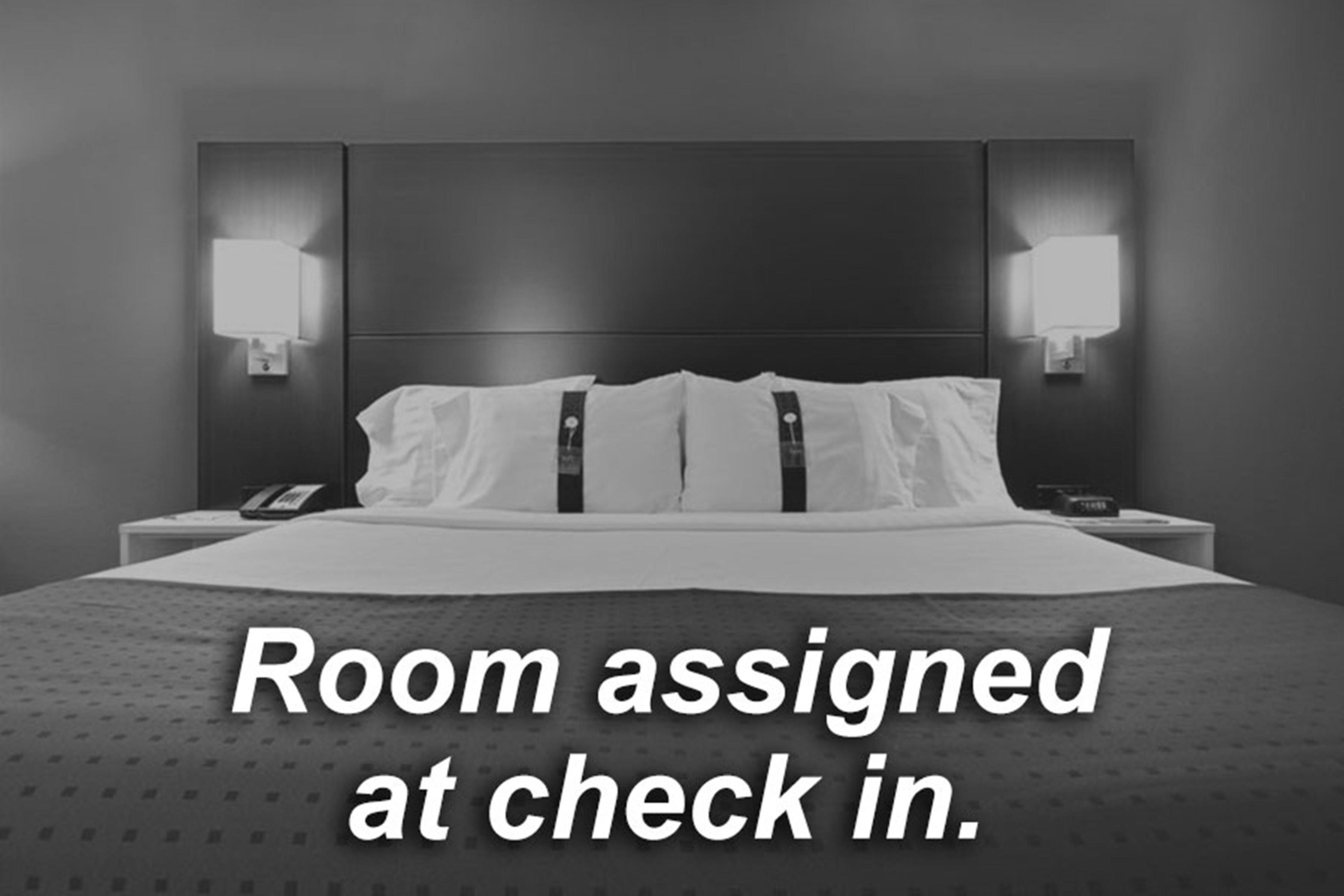 Inn Express Brentwood-south Cool Springs By Ihg Brentwood